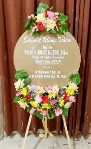 Ulang tahun Kepulauan Selayar